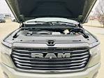 New 2026 Ram 1500 Laramie Crew Cab for sale #26055 - photo 43