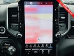 New 2026 Ram 1500 Laramie Crew Cab for sale #26055 - photo 6