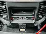 New 2026 Ram 1500 Laramie Crew Cab for sale #26055 - photo 8