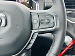 New 2026 Ram 1500 Laramie Crew Cab for sale #26055 - photo 9