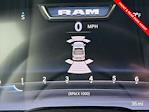 New 2026 Ram 1500 Big Horn Crew Cab for sale #26056 - photo 10