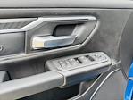 New 2026 Ram 1500 Big Horn Crew Cab for sale #26056 - photo 18