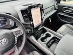 New 2026 Ram 1500 Big Horn Crew Cab for sale #26056 - photo 19