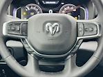New 2026 Ram 1500 Big Horn Crew Cab for sale #26056 - photo 21