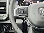 New 2026 Ram 1500 Big Horn Crew Cab for sale #26056 - photo 22