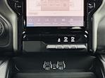 New 2026 Ram 1500 Big Horn Crew Cab for sale #26056 - photo 28