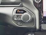 New 2026 Ram 1500 Big Horn Crew Cab for sale #26056 - photo 29