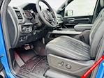 New 2026 Ram 1500 Big Horn Crew Cab for sale #26056 - photo 3