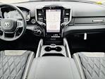New 2026 Ram 1500 Big Horn Crew Cab for sale #26056 - photo 31
