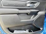New 2026 Ram 1500 Big Horn Crew Cab for sale #26056 - photo 32