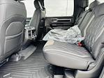 New 2026 Ram 1500 Big Horn Crew Cab for sale #26056 - photo 33