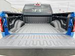 New 2026 Ram 1500 Big Horn Crew Cab for sale #26056 - photo 34