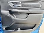 New 2026 Ram 1500 Big Horn Crew Cab for sale #26056 - photo 35