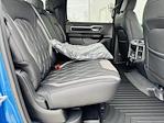 New 2026 Ram 1500 Big Horn Crew Cab for sale #26056 - photo 36
