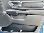 New 2026 Ram 1500 Big Horn Crew Cab for sale #26056 - photo 37