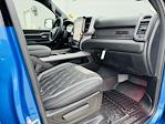 New 2026 Ram 1500 Big Horn Crew Cab for sale #26056 - photo 38