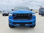 New 2026 Ram 1500 Big Horn Crew Cab for sale #26056 - photo 39