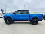New 2026 Ram 1500 Big Horn Crew Cab for sale #26056 - photo 41