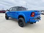 New 2026 Ram 1500 Big Horn Crew Cab for sale #26056 - photo 42