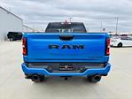 New 2026 Ram 1500 Big Horn Crew Cab for sale #26056 - photo 43