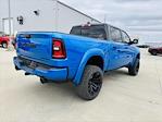 New 2026 Ram 1500 Big Horn Crew Cab for sale #26056 - photo 44