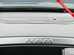 New 2026 Ram 1500 Big Horn Crew Cab for sale #26056 - photo 5