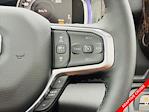 New 2026 Ram 1500 Big Horn Crew Cab for sale #26057 - photo 10