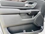 New 2026 Ram 1500 Big Horn Crew Cab for sale #26057 - photo 18
