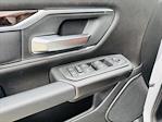 New 2026 Ram 1500 Big Horn Crew Cab for sale #26057 - photo 19