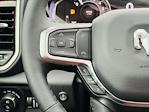 New 2026 Ram 1500 Big Horn Crew Cab for sale #26057 - photo 23