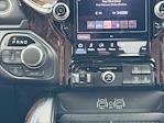 New 2026 Ram 1500 Big Horn Crew Cab for sale #26057 - photo 28