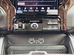 New 2026 Ram 1500 Big Horn Crew Cab for sale #26057 - photo 29