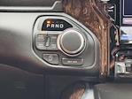 New 2026 Ram 1500 Big Horn Crew Cab for sale #26057 - photo 30