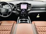 New 2026 Ram 1500 Big Horn Crew Cab for sale #26057 - photo 32
