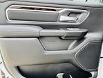 New 2026 Ram 1500 Big Horn Crew Cab for sale #26057 - photo 33