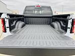 New 2026 Ram 1500 Big Horn Crew Cab for sale #26057 - photo 35