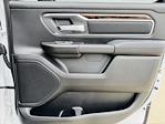 New 2026 Ram 1500 Big Horn Crew Cab for sale #26057 - photo 36