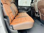 New 2026 Ram 1500 Big Horn Crew Cab for sale #26057 - photo 37