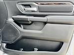 New 2026 Ram 1500 Big Horn Crew Cab for sale #26057 - photo 38