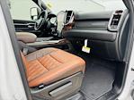 New 2026 Ram 1500 Big Horn Crew Cab for sale #26057 - photo 39