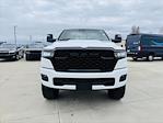 New 2026 Ram 1500 Big Horn Crew Cab for sale #26057 - photo 40