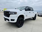 New 2026 Ram 1500 Big Horn Crew Cab for sale #26057 - photo 41