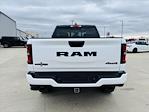 New 2026 Ram 1500 Big Horn Crew Cab for sale #26057 - photo 44
