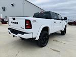 New 2026 Ram 1500 Big Horn Crew Cab for sale #26057 - photo 45