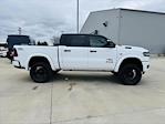New 2026 Ram 1500 Big Horn Crew Cab for sale #26057 - photo 46