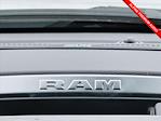 New 2026 Ram 1500 Big Horn Crew Cab for sale #26057 - photo 6