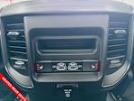 New 2026 Ram 1500 Laramie Crew Cab for sale #26058 - photo 16