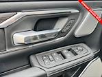 New 2026 Ram 1500 Laramie Crew Cab for sale #26058 - photo 22