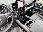 New 2026 Ram 1500 Laramie Crew Cab for sale #26058 - photo 23