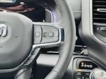 New 2026 Ram 1500 Laramie Crew Cab for sale #26058 - photo 27